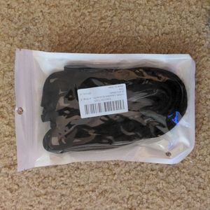 Eyewear holder strap (Unisex)